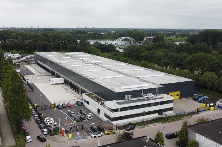 BDPD7582 Frame At 0M1s