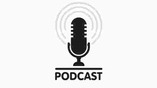 Bestek Podcast Staatssteunrecht