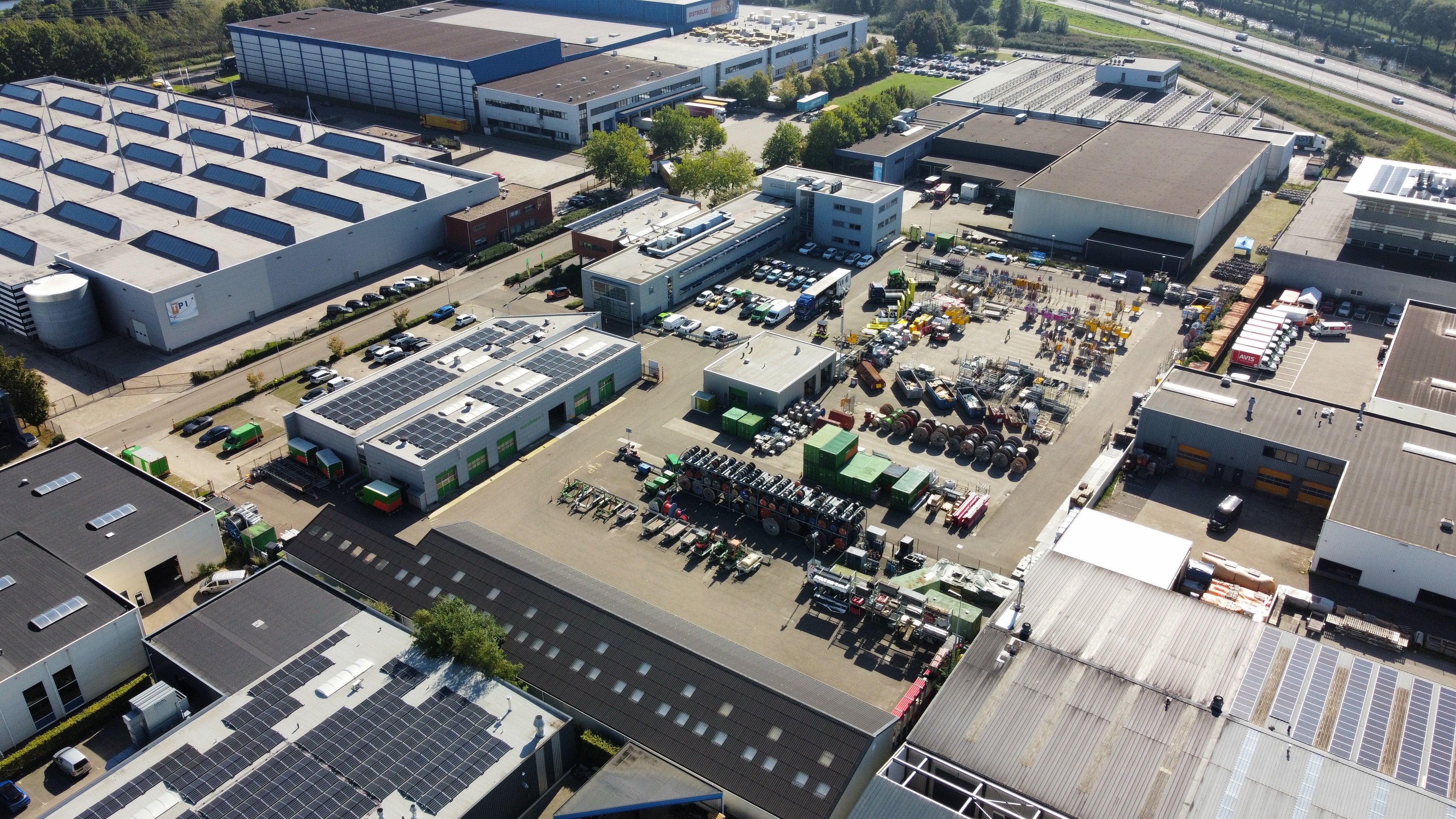 Dji Fly 20230907 112050 112 1694078653282 Photo Optimized